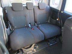 �������ʤ�­��ŷ��Ϲ�����ͤǤ��ä���¤äƴ����ޤ��� 6