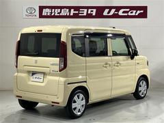 ���ڡ����� �ϥ��֥�åɣء��ԣ֡��ʥӡ���ž�ʥ����Хå����ǥ奢�륻�󥵡��֥졼���������ɥ����Хå� 1100950A20251106T002 2