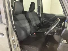 ���ڡ��������� �ϥ��֥�åɣأڡ������ƥ��֥��롼������ȥ����롡����ƥꥭ�����¥���顡����ߥۥ����� 1100950A20251106T003 5