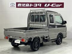 ѡꥤ إߥƥåɡѥɥ̣ţĥ饤ȡţӣСѡȥࣴף 1100950A20251106T006 2