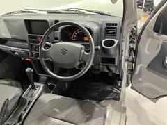 ɾΤȤƤɤ֤Τ֤ˤʤޤҤƤ 3