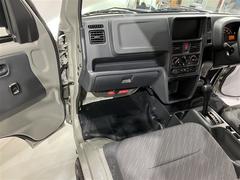 ѡꥤ إߥƥåɡѥɥ̣ţĥ饤ȡţӣСѡȥࣴף 1100950A20251106T006 4