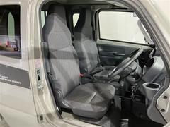 ѡꥤ إߥƥåɡѥɥ̣ţĥ饤ȡţӣСѡȥࣴף 1100950A20251106T006 5