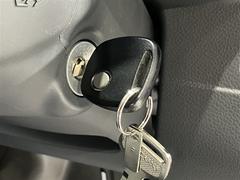 ѡꥤ إߥƥåɡѥɥ̣ţĥ饤ȡţӣСѡȥࣴף 1100950A20251106T006 6