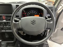 ѡꥤ إߥƥåɡѥɥ̣ţĥ饤ȡţӣСѡȥࣴף 1100950A20251106T006 7