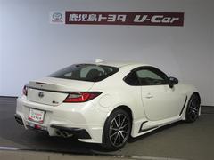 �ǣң��� �ӣ� 1100950A20251107T001 2