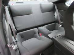 �ǣң��� �ӣ� 1100950A20251107T001 6