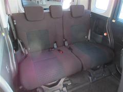 �����Ȥ����������ʡ���ͤ��¤äƤ��ä��꤯�Ĥ����ޤ��� 6