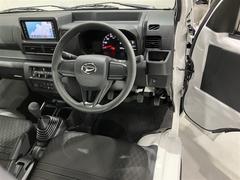 ϥåȥȥå ȥ顡ʥӡ꡼ʥӡޡȥץå她ȡڤؤף 1100950A20251110T001 3