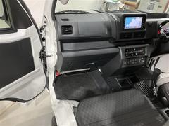 ϥåȥȥå ȥ顡ʥӡ꡼ʥӡޡȥץå她ȡڤؤף 1100950A20251110T001 4