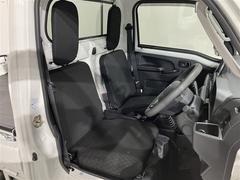 ϥåȥȥå ȥ顡ʥӡ꡼ʥӡޡȥץå她ȡڤؤף 1100950A20251110T001 5