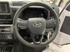 ϥåȥȥå ȥ顡ʥӡ꡼ʥӡޡȥץå她ȡڤؤף 1100950A20251110T001 6