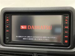 ϥåȥȥå ȥ顡ʥӡ꡼ʥӡޡȥץå她ȡڤؤף 1100950A20251110T001 7