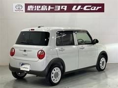 ����ȥ�ѥ�̣� �ء����ޡ��ȥ����Х������ȡ���ž�ʥ����Хå��������ե꡼���¥���� 1100950A20251110T004 2