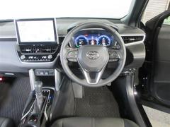 ̤Τ볦Ȼưθ줿쥤ȡ 3