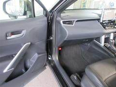 饯 ϥ֥åɡڡУãӡե륻ƥӡ̣ţĥإåɥ饤 1100950A20251112T001 4