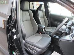 ǳǴĶˤ䤵ϥ֥åɼ֤Ǥȥ西ѿǵǥϥ֥åɥƥ̩Ƥޤ 5