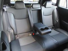 饯 ϥ֥åɡڡУãӡե륻ƥӡ̣ţĥإåɥ饤 1100950A20251112T001 6