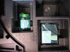 ѥ󥯽åդǤ⤷λǤ¿Ǥͫ͢ʤǤ衪 7