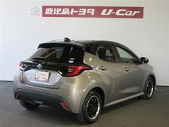 ɾΤ줤ʤ֤Ǥޤָ⤿äפդƤΤ̾ѹľˤĺޤ 2