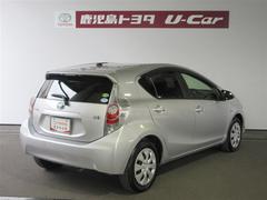  ǥ֥åեȥ쥶쥯󡡣ץХåޡݥȥݡʥӣԣ֡ 1100950A20251112T003 2