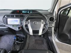 ̤Τ볦Ȼưθ줿쥤ȡ 3