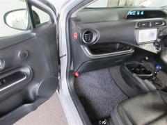  ǥ֥åեȥ쥶쥯󡡣ץХåޡݥȥݡʥӣԣ֡ 1100950A20251112T003 4