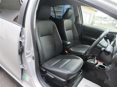 ǳǴĶˤ䤵ϥ֥åɼ֤Ǥȥ西ѿǵǥϥ֥åɥƥ̩Ƥޤ 5