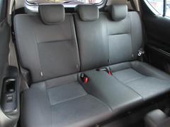  ǥ֥åեȥ쥶쥯󡡣ץХåޡݥȥݡʥӣԣ֡ 1100950A20251112T003 6