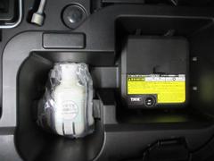  ǥ֥åեȥ쥶쥯󡡣ץХåޡݥȥݡʥӣԣ֡ 1100950A20251112T003 7