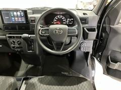 ϥåȥ 롼̣ţĥإåɡӥ饤ѥɥ¥ 1100950A20251114T004 3