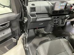 ϥåȥ 롼̣ţĥإåɡӥ饤ѥɥ¥ 1100950A20251114T004 4