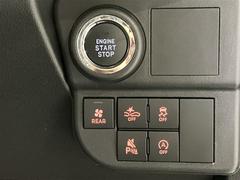 ޡȥӤƤХФ˥ɥܾޤλưǽǤ 5