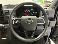 ƥ󥰥åƥ󥰤ǥǤޤ 6