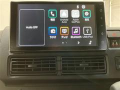 ǥץ쥤ǥޥۤȥޤĤʤȤǡޤǤΥʥӤ˲äơʥӥڤޤ 7