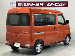 ȥ졼 ңӡƥʥ󥹥Ρȡ奫顡ͷڸ֥졼ƥࡡʥХå 1100950A20251114T005 2