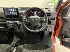 ̤Τ볦Ȼưθ줿쥤ȡ 3