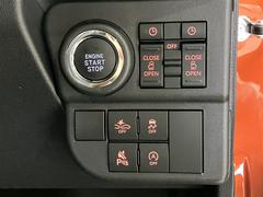 ξ¦ѥ饤ɥɥդ顢֥ڡʤɤǤΡߤ饯饯ʤҤޤΤ뤴ˤϴ򤷤 5