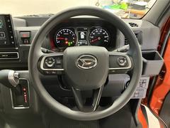 ƥ󥰥åƥ󥰤ǥǤޤ 6