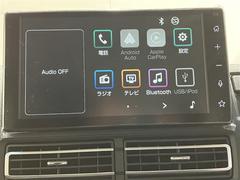 ǥץ쥤ǥޥۤȥޤĤʤȤǡޤǤΥʥӤ˲äơʥӥڤޤ 7