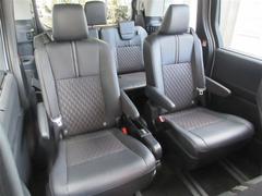 Υ ϥ֥åɣڡХå˥ɥ饤֥쥳ã֡ģ֣ 1100950A20251120T002 6