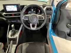 ̤Τ볦Ȼưθ줿쥤ȡ 3