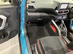 饤 ڡȯǽ󡡥ޡȥץå她ȡϥǥԣ 1100950A20251122T002 4