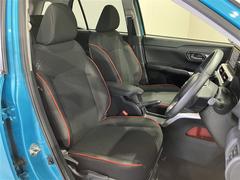 饤 ڡȯǽ󡡥ޡȥץå她ȡϥǥԣ 1100950A20251122T002 5