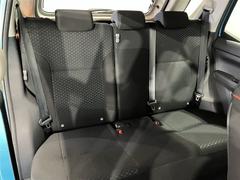 饤 ڡȯǽ󡡥ޡȥץå她ȡϥǥԣ 1100950A20251122T002 6