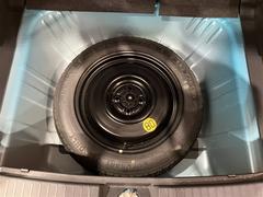 饤 ڡȯǽ󡡥ޡȥץå她ȡϥǥԣ 1100950A20251122T002 7