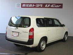 ץܥå ǣ̡ϿžʥХåѥɡԣӣ 1100950A20251122T006 2