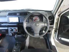 ץܥå ǣ̡ϿžʥХåѥɡԣӣ 1100950A20251122T006 3