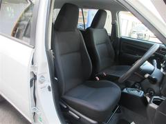 ץܥå ǣ̡ϿžʥХåѥɡԣӣ 1100950A20251122T006 5