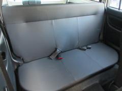 ץܥå ǣ̡ϿžʥХåѥɡԣӣ 1100950A20251122T006 6